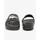 Chanclas para hombre Serve Slide 2.0 4