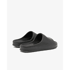 Chanclas para hombre Serve Slide 2.0 5