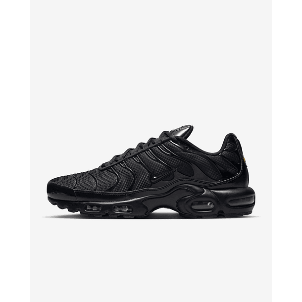 Nike Air Max Plus 1