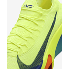 Nike Alphafly 3 6