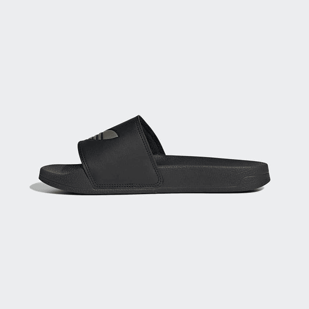 Chanclas ADILETTE LITE 2