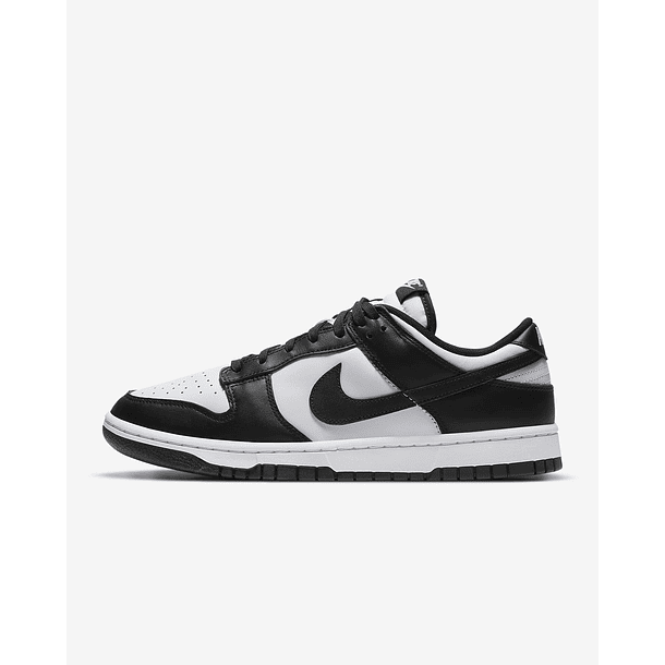 Nike Dunk Low Retro 1