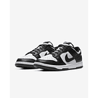 Nike Dunk Low Retro 3