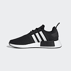 Tenis NMD_R1 PRIMEBLUE 2