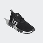 Tenis NMD_R1 PRIMEBLUE 10