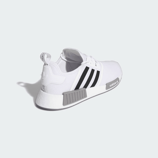 Tenis NMD_R1 PRIMEBLUE 13