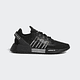 NMD_R1.V2