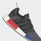 Tenis NMD_R1 14