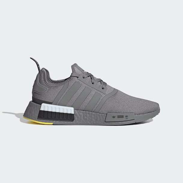 Tenis NMD_R1 19