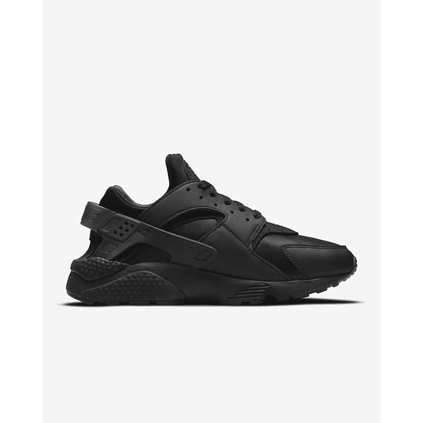 Nike Air Huarache 2