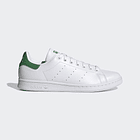 Tenis STAN SMITH 1