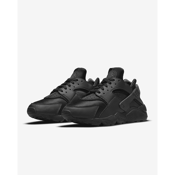 Nike Air Huarache 4