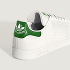 Tenis STAN SMITH 12