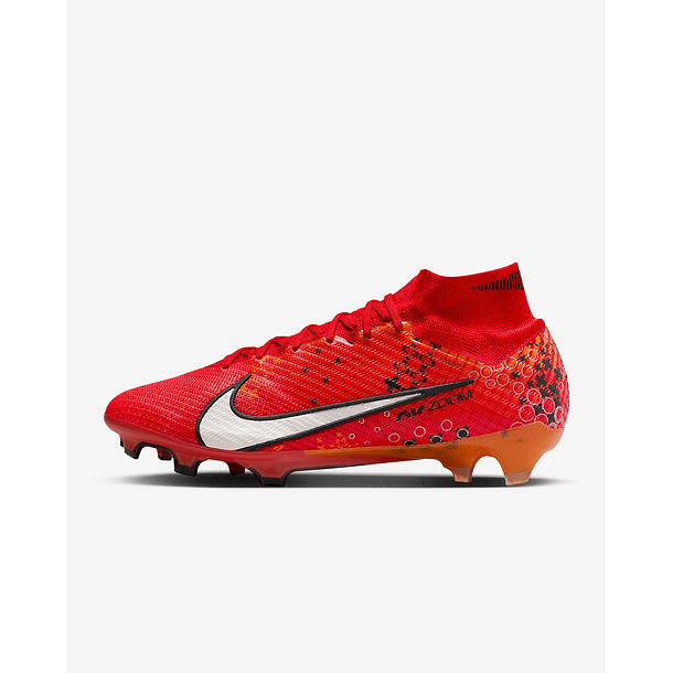 Nike Superfly 9 Elite Mercurial Dream Speed 1