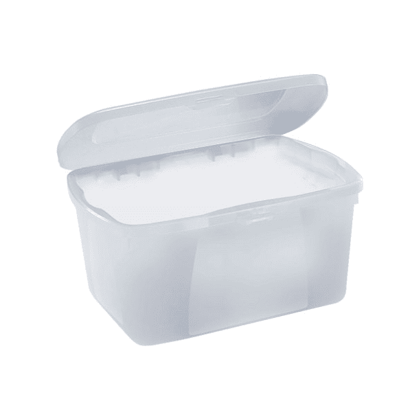 Caja Multiusos 6 Litros / Rimax