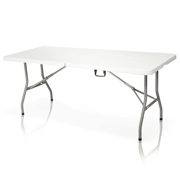 Mesa Banquetera Plegable / Rimax 1