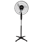 Ventilador Pedestal 16