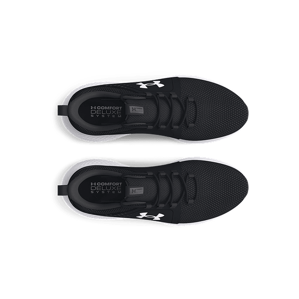 Tenis de Running UA Charged Decoy para Hombre 3