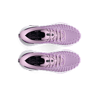 Tenis de Running UA W Infinite Elite-PPL para Mujer 3