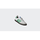 Tenis SAMBA OG 32