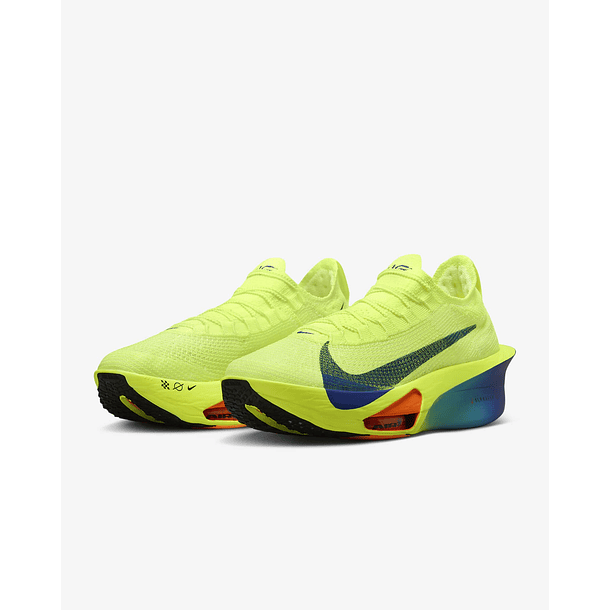 Nike Alphafly 3 3