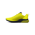 Tenis de Running UA HOVR Turbulence para Hombre 1