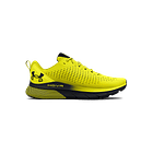 Tenis de Running UA HOVR Turbulence para Hombre 2