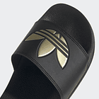 Chanclas ADILETTE LITE 7