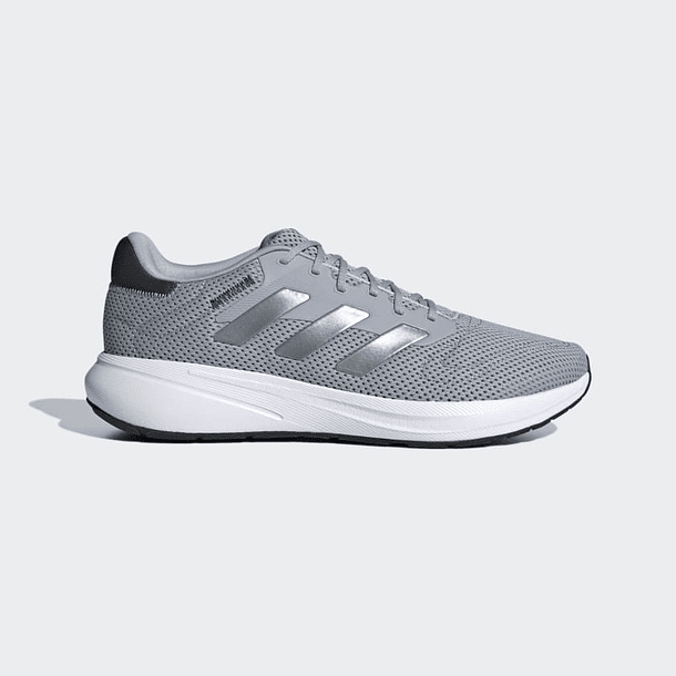 Tenis RESPONSE RUNNER 18