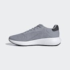 Tenis RESPONSE RUNNER 19