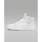 Air Jordan 1 Mid 9