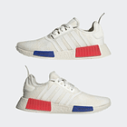 Tenis NMD_R1 5