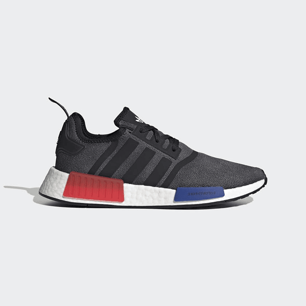 Tenis NMD_R1 9