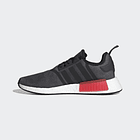 Tenis NMD_R1 10