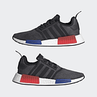 Tenis NMD_R1 13