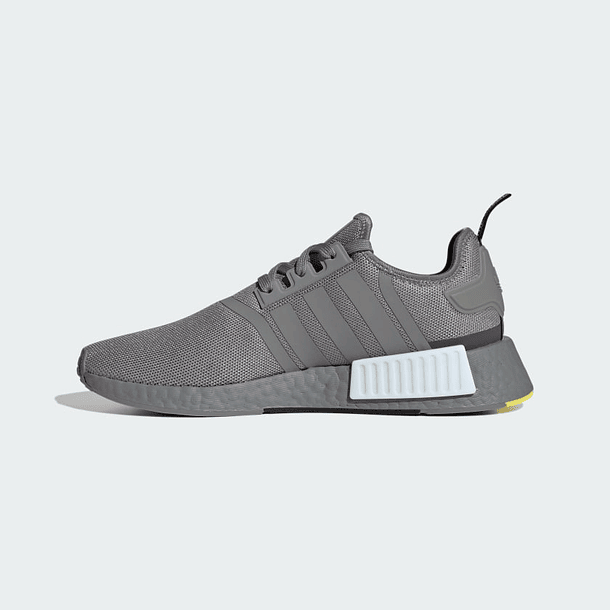 Tenis NMD_R1 20