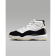 Air Jordan 11 