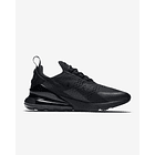 Nike Air Max 270 18