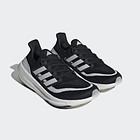 Tenis ULTRABOOST LIGHT 23 20