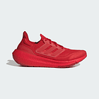 Tenis ULTRABOOST LIGHT 1