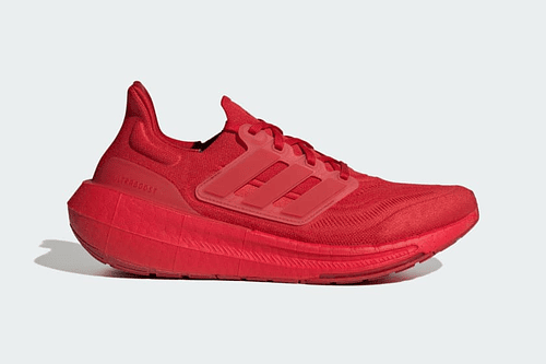 Tenis ULTRABOOST LIGHT