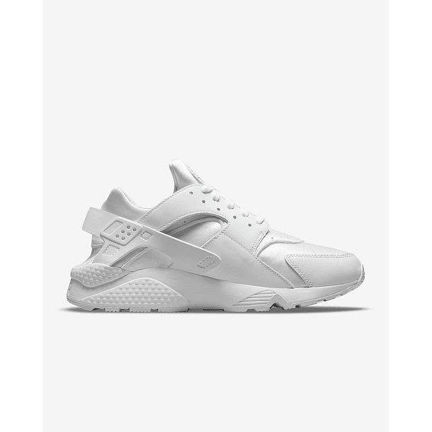 Nike Air Huarache 18