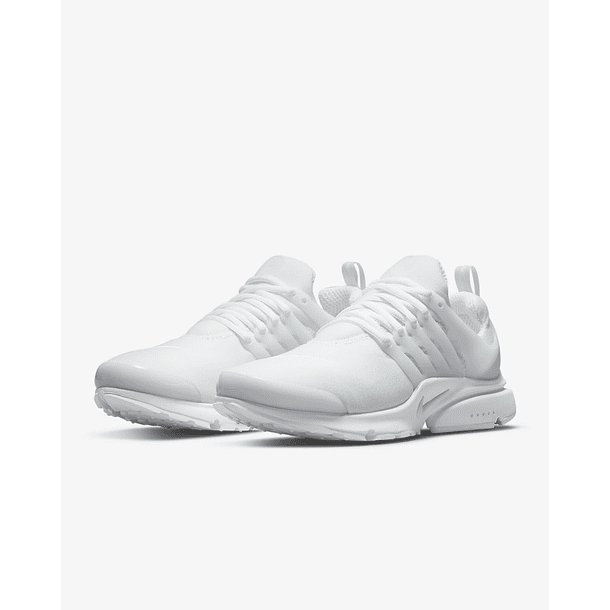 Nike Air Presto 13