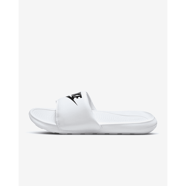 Nike Victory One Chanclas 8