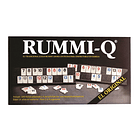 Rummi-Q Plásticos Asociados 4