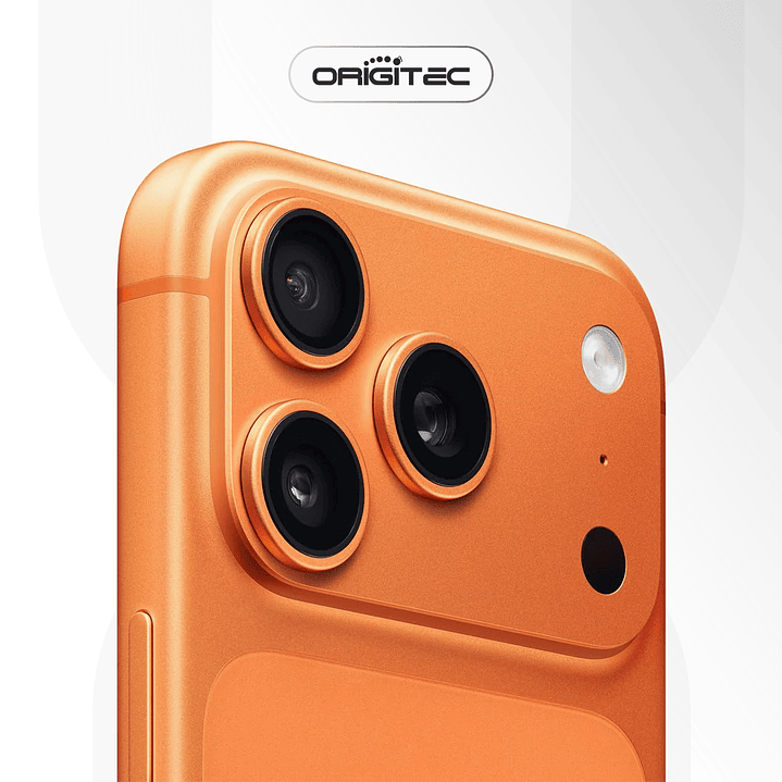 iPhone 17 Pro Max - NUEVO 2