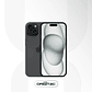 iPhone 15 - NUEVO - Miniatura 5