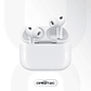 AirPods Pro 3 - NUEVO - Miniatura 1