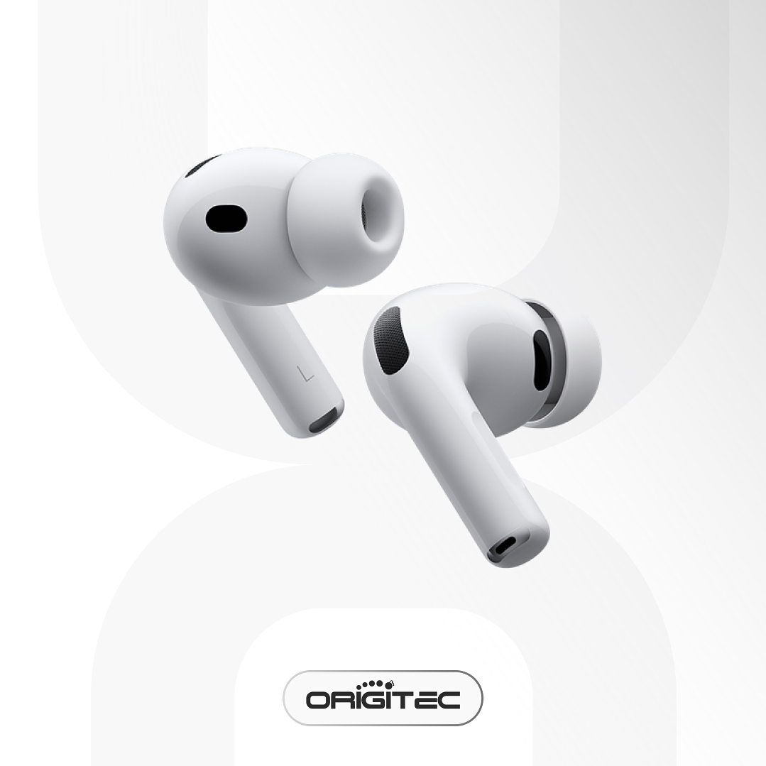 AirPods Pro 3 - NUEVO 2