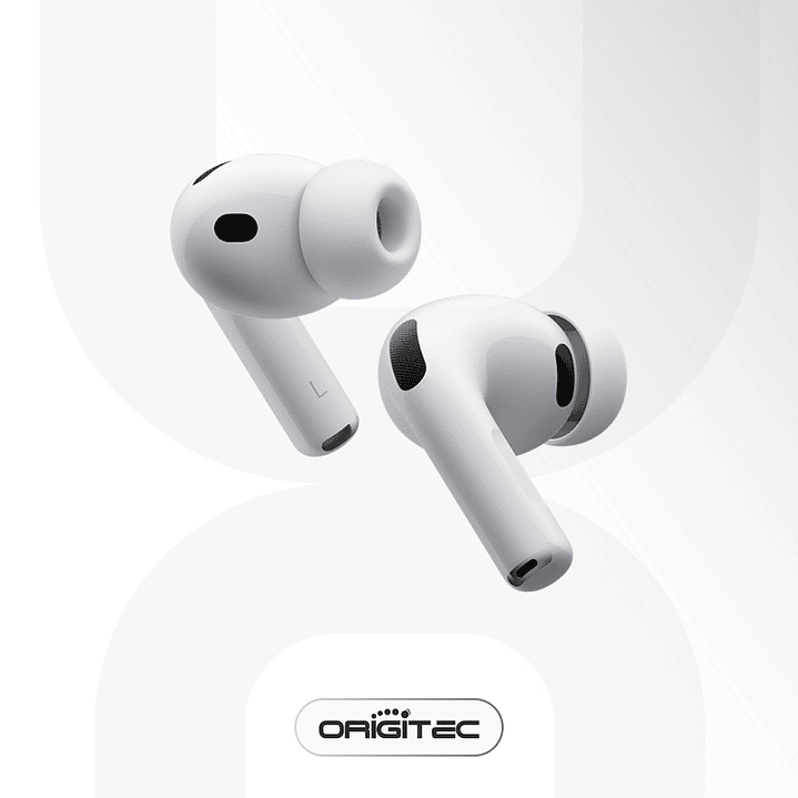 AirPods Pro 3 - NUEVO 2